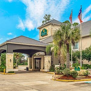 La Quinta Inn & Suite Kingwood Houston Iah Airport 53200